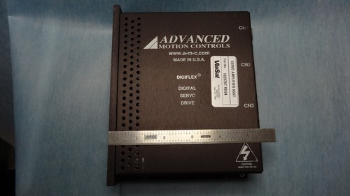 Amc 1025767 rev servo - amc,