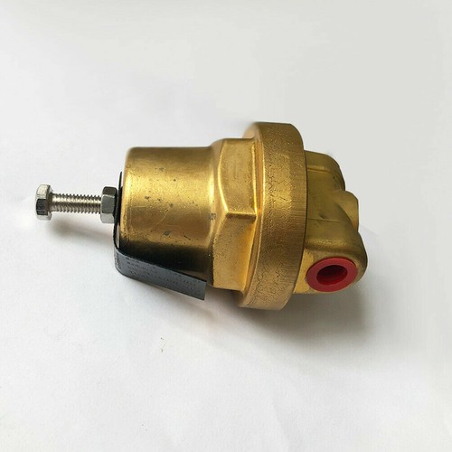 1pcs valvola regolazione - valvola,