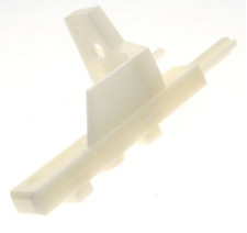 Kenwood blocco interruttore - kenwood,