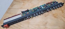 Soundcraft 500 Group Module