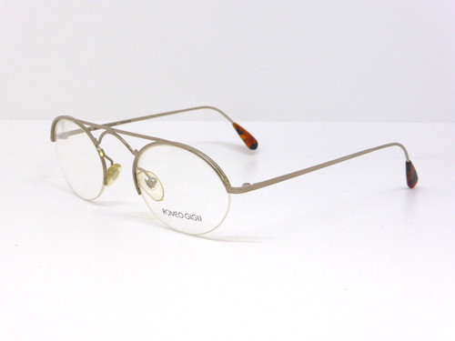 Vintage romeo gigli 330 - rg,