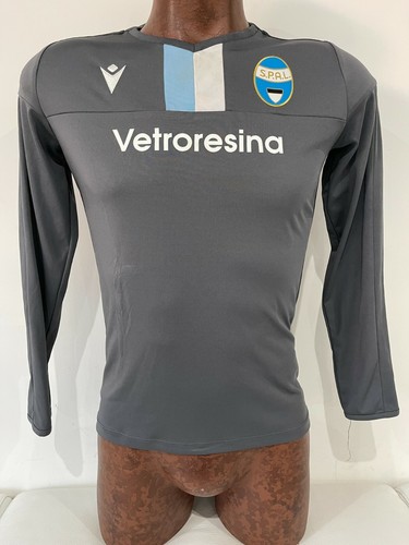 Maglia spal official - maglia, no