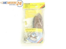 E414 Noch N TT H0 35750 kit di