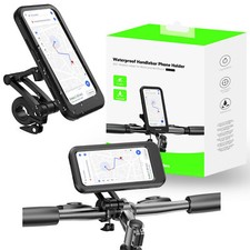 Supporto Bici Supporto Moto