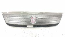 Mascherina Griglia Anteriore Fiat Multipla 2004->
