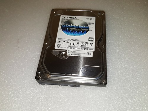 Dell inspiron 530 530s - /,