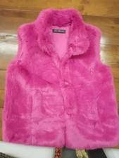 Giacca Miss Blumarine