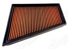 Filtro Aria Sportivo