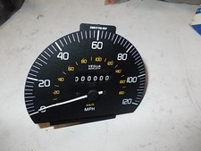 CONTAMIGLIA FIAT UNO STING 45