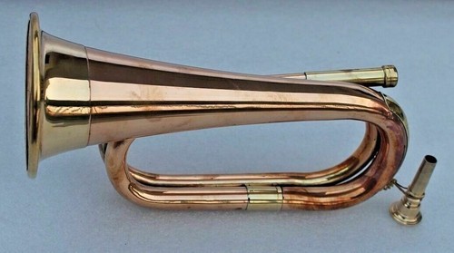 Tromba suono corno strumento - suono,