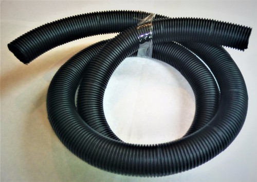 Tubo ventilazione mm - 30,