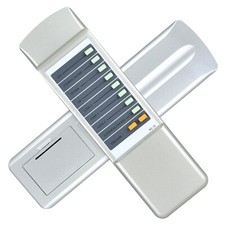 Nuovo RC-10 per Accuphase AV