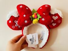 Shanghai Disney Park Natale