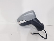 Ricambi Usati Specchio Specchietto Retrovisore DX Destro Ford Ecosport 2012