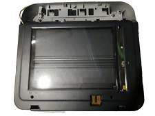 JC97-05097A platen-ela hou-platen scanner x samsung scx-4828 4824 USATO