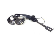 CINTURA SICUREZZA ANTERIORE SINISTRA CODICE 8975K6 Peugeot 308 2007-2011