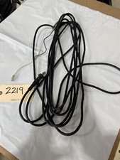 Cavo di alimentazione Bissell