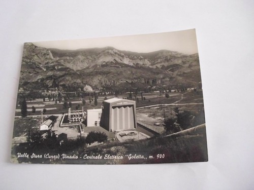 Cuneo valle stura vinadio - cuneo,