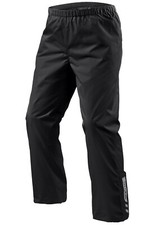 Pantaloni antipioggia moto - pantaloni,