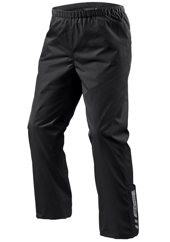 Pantaloni antipioggia moto - pantaloni,