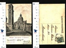 VICENZA (VC) - MONTE BERICO -