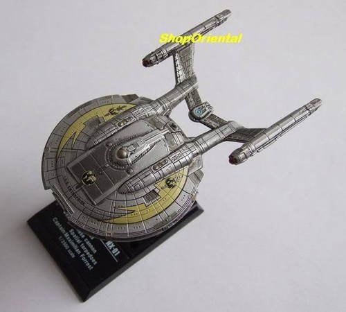 Toys star trek - star,