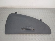 15936 Sportellino portaoggetti cruscotto dx Fiat Multipla II serie dal 2004 al 2