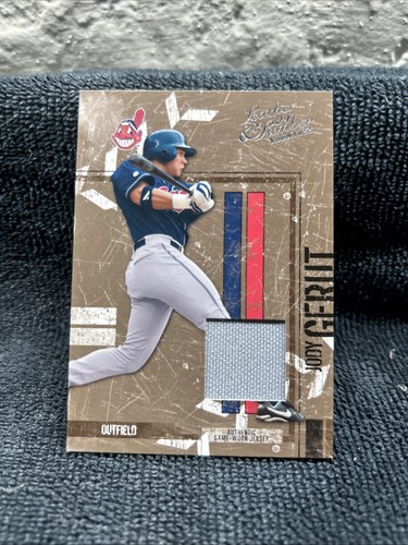 2004 donruss pelle - e,
