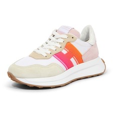 I0458 sneaker donna - , h641