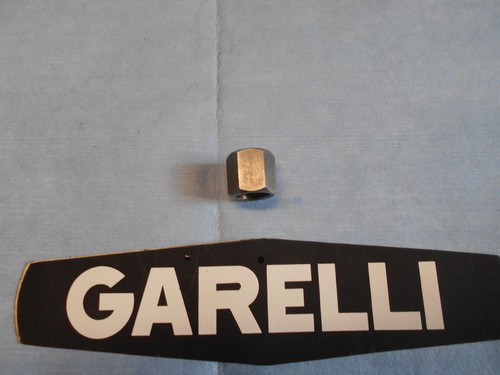 Dado volano garelli - volano,