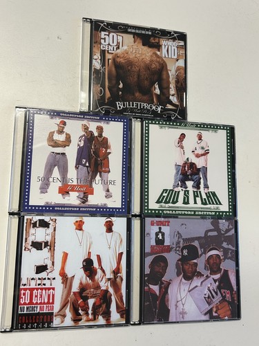 Whoo kid cent - kid,