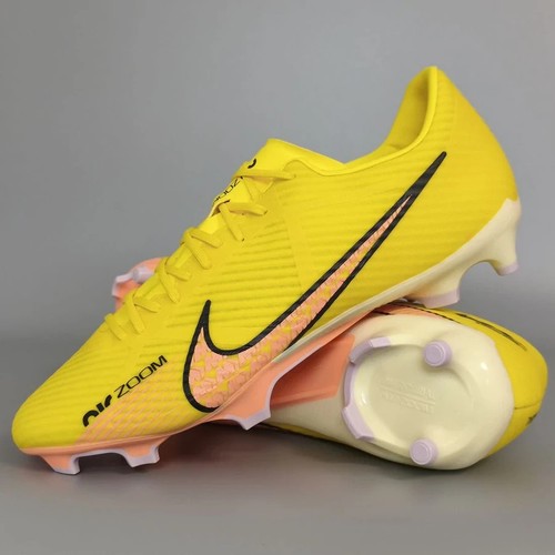 Nike zoom mercurial vapor - zoom,