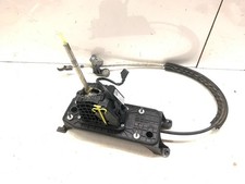 VW Golf 7 GTI DSG quadro