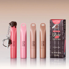 CLIO Glaze Lip Serum 8g