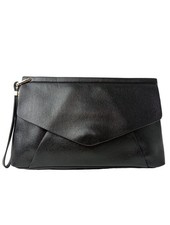 ZARA BASIC Borsa clutch Donna