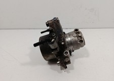 55226403 55226403 DEPRESSORE FRENI POMPA A VUOTO PER FIAT 500 Serie TwinAir 900