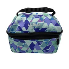 Bean porta pranzo per - l.l.bean,