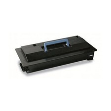 Toner b0381 compatibile nero - toner,