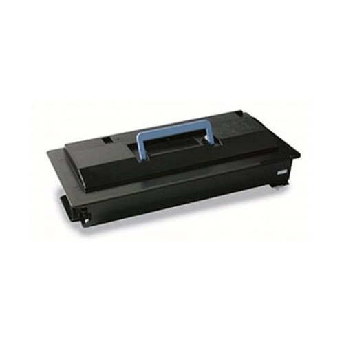 Toner b0381 compatibile nero - b0381,
