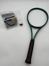 2024-26' Wilson Blade 98 PRO