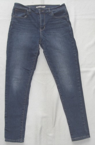 Levis levi jeans - `s,