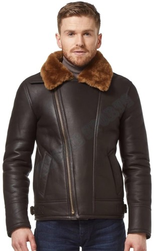 Giubbotto bomber uomo - uomo, aviator