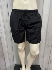 Men swim shorts luxury beach - luxury,