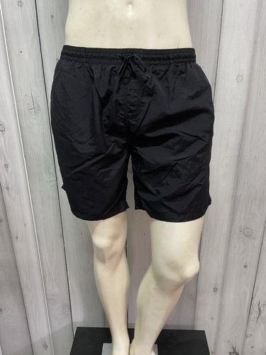 Swim shorts uomo luxury - shorts,