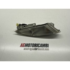 FRECCIA ANTERIORE SX YAMAHA
