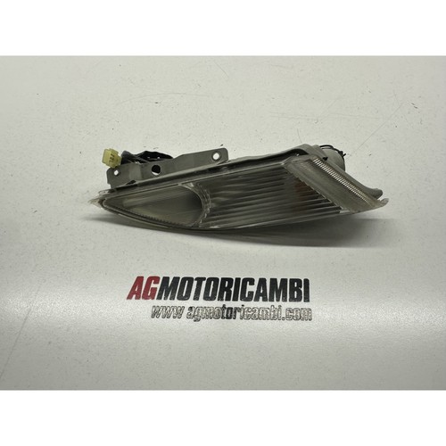 Freccia anteriore yamaha - freccia, sx