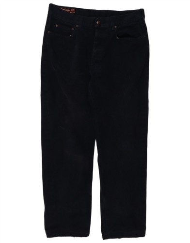 Jeans uomo dritto - , marlboro