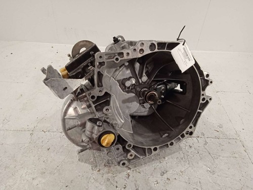 20dp41 riduttore 771022 per - /,