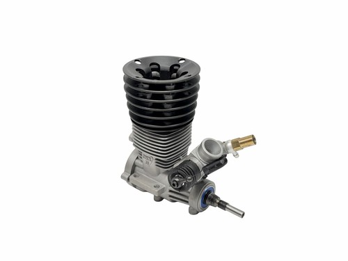 Raro motore kyosho - motore,