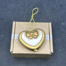 Thun - Addobbo Albero Di